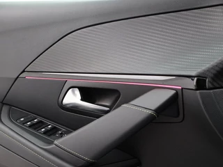 Peugeot 208 – thumbnail 33