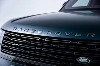 Land Rover Range Rover – thumbnail 50