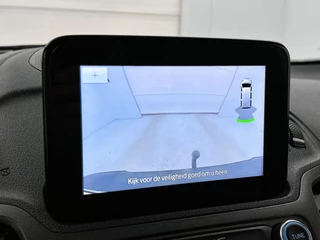 Ford Transit Connect – thumbnail 26