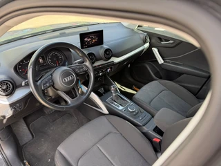 Audi Q2 – thumbnail 4