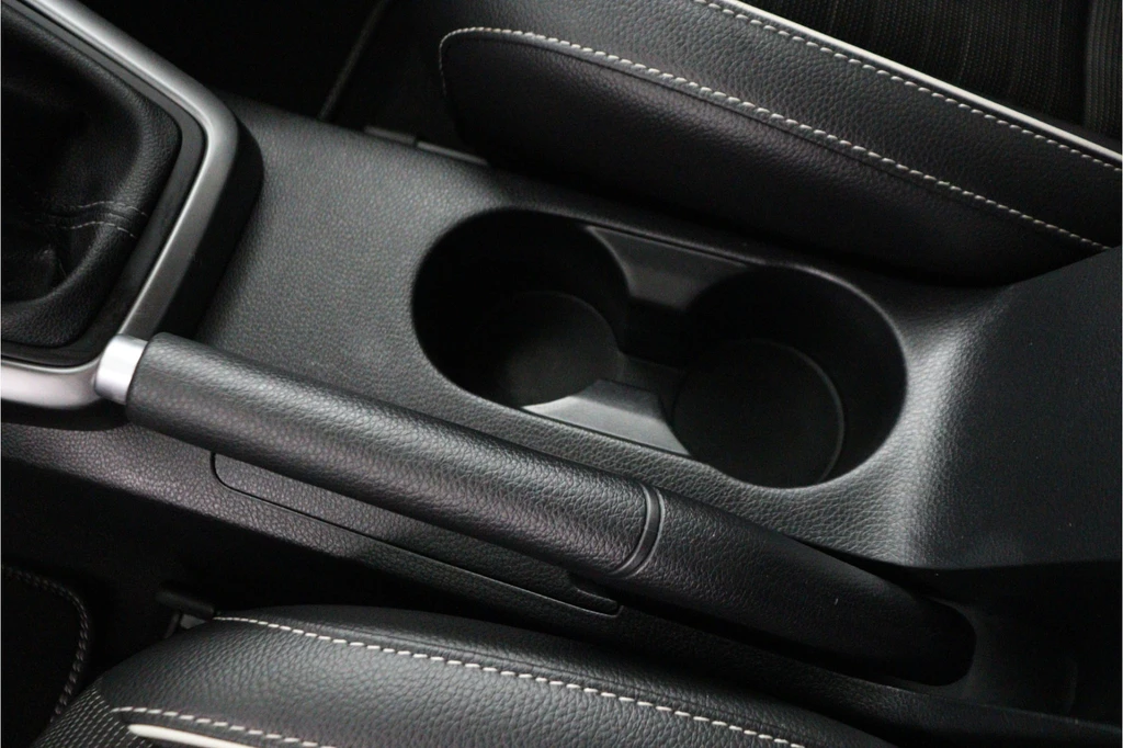 Kia Stonic – foto 56