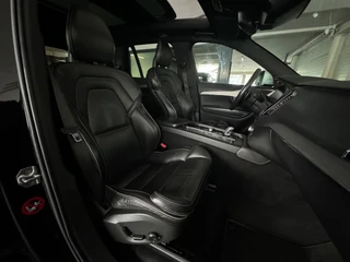 Volvo XC90 – thumbnail 45