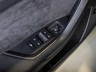 Škoda Kodiaq – thumbnail 21