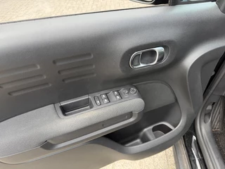 Citroën C3 Aircross – thumbnail 10