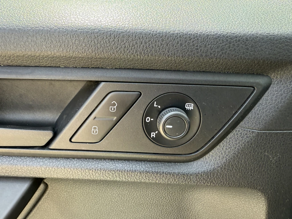 Volkswagen Caddy – foto 42