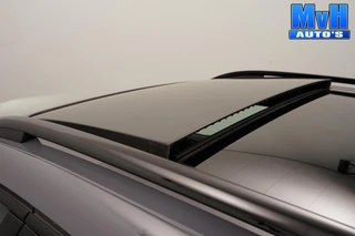CUPRA Formentor – thumbnail 38