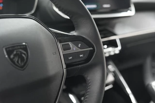 Peugeot 208 – thumbnail 48