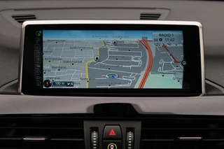 BMW X1 – thumbnail 15