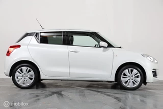 Suzuki Swift – thumbnail 7