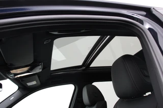 BMW X3 – thumbnail 24