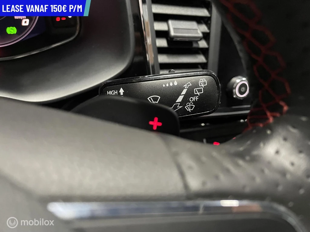 SEAT Ateca – foto 45