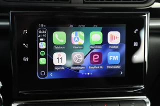 Citroën C3 – thumbnail 15
