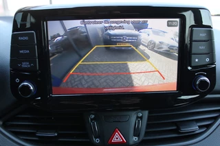 Hyundai i30 – thumbnail 25