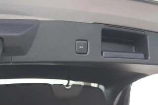 Ford Kuga – thumbnail 53