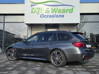BMW 3 Serie – thumbnail 4