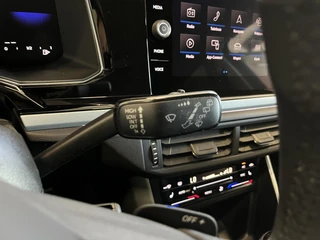 Volkswagen Polo – thumbnail 19