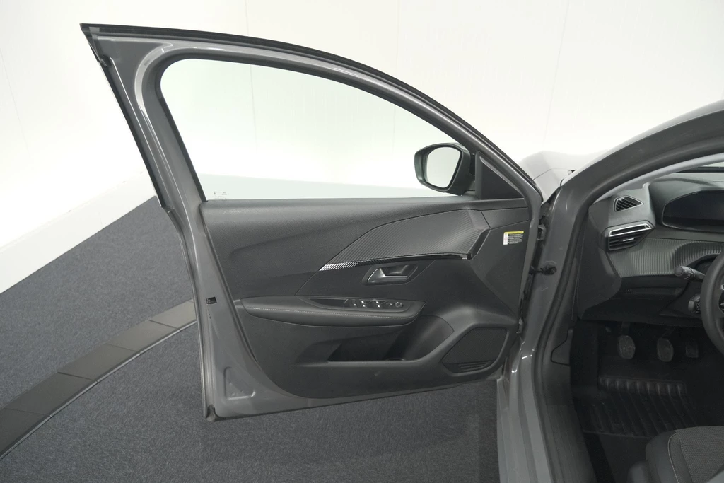 Peugeot 208 – foto 67