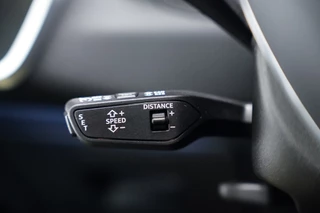 Audi A6 – thumbnail 17