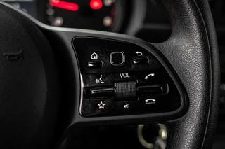 Mercedes-Benz Citan – thumbnail 15