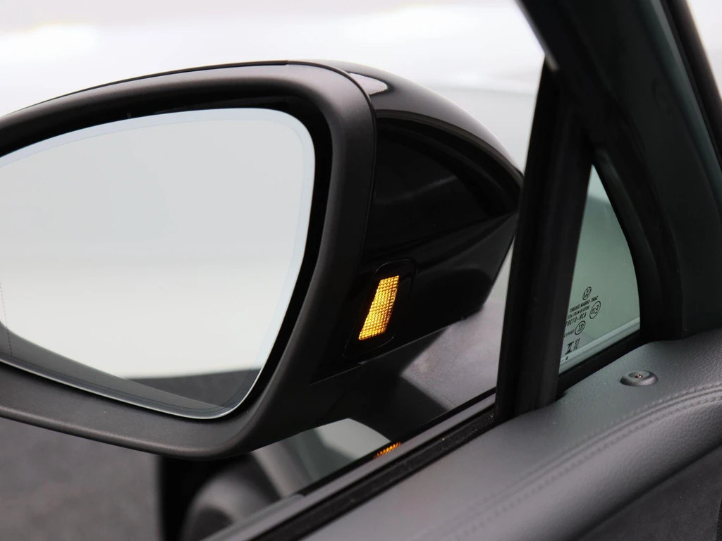 Volkswagen Tiguan – foto 25