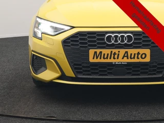 Audi A3 – thumbnail 10