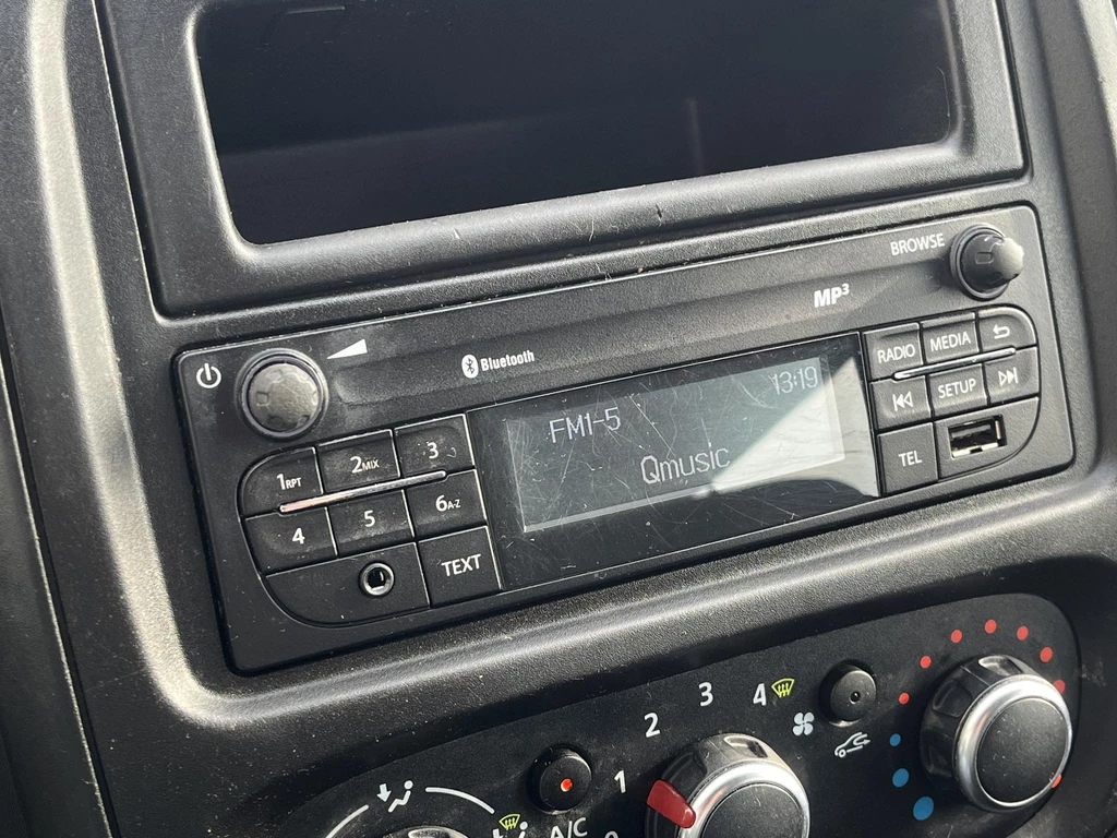 Fiat Talento – foto 30