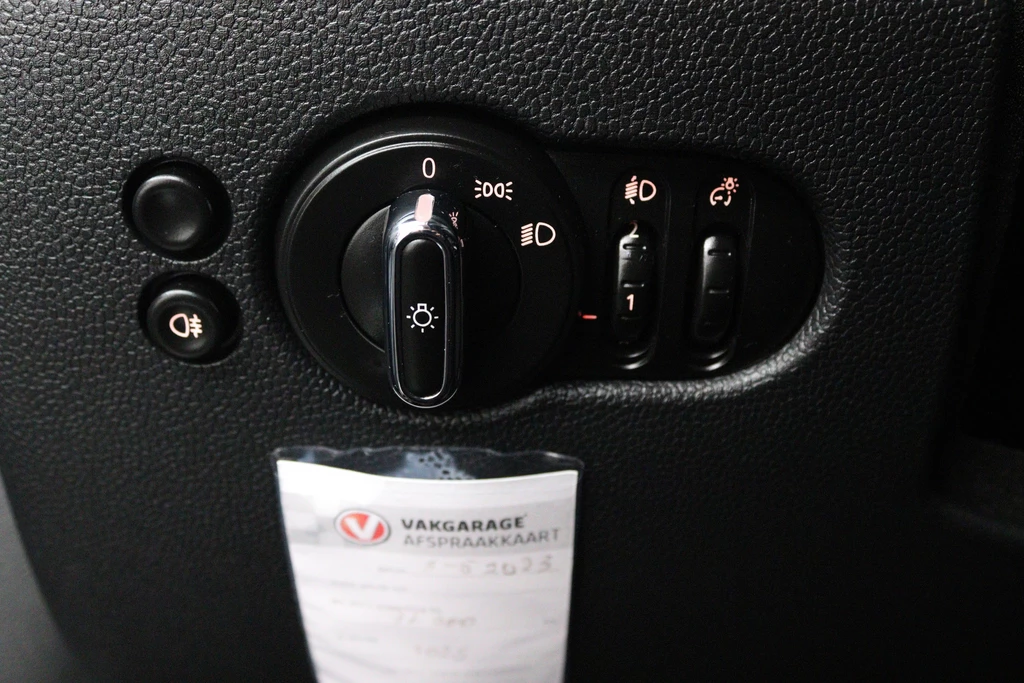 MINI Cooper – foto 10