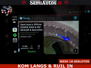 GMC Sierra – thumbnail 48