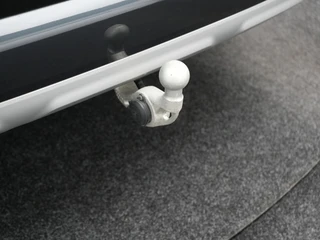 BMW X1 – thumbnail 20