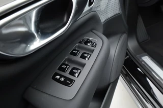 Volvo XC90 – thumbnail 13
