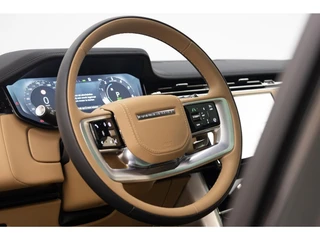 Land Rover Range Rover – thumbnail 20