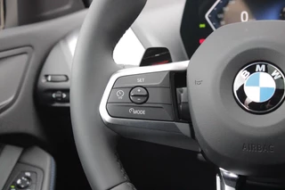 BMW 1 Serie – thumbnail 37