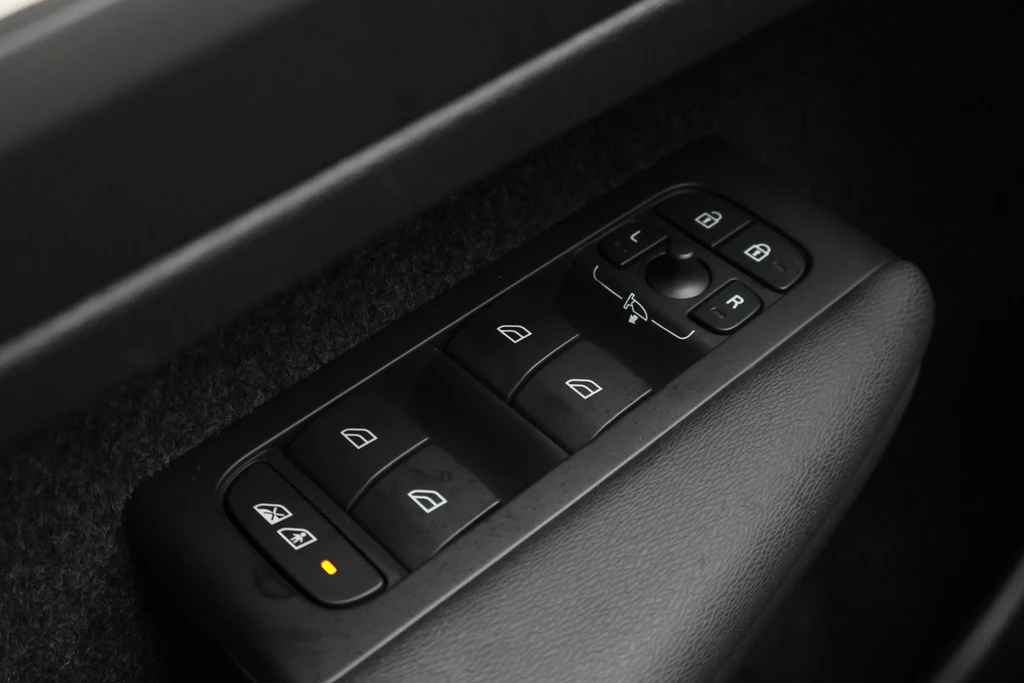 Volvo XC40 – foto 30