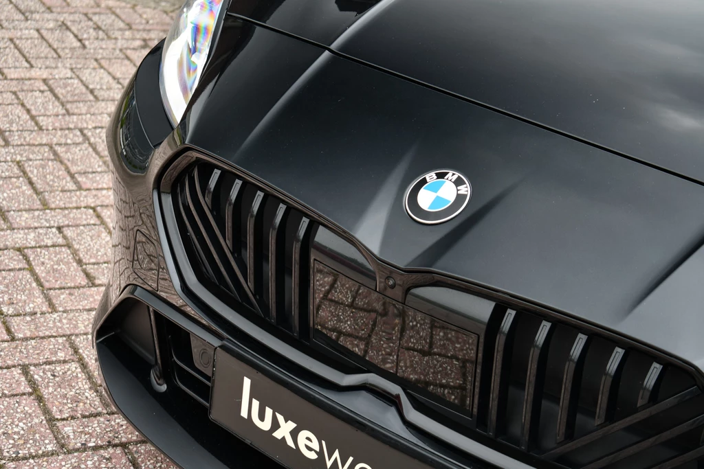 BMW 1 Serie – foto 69