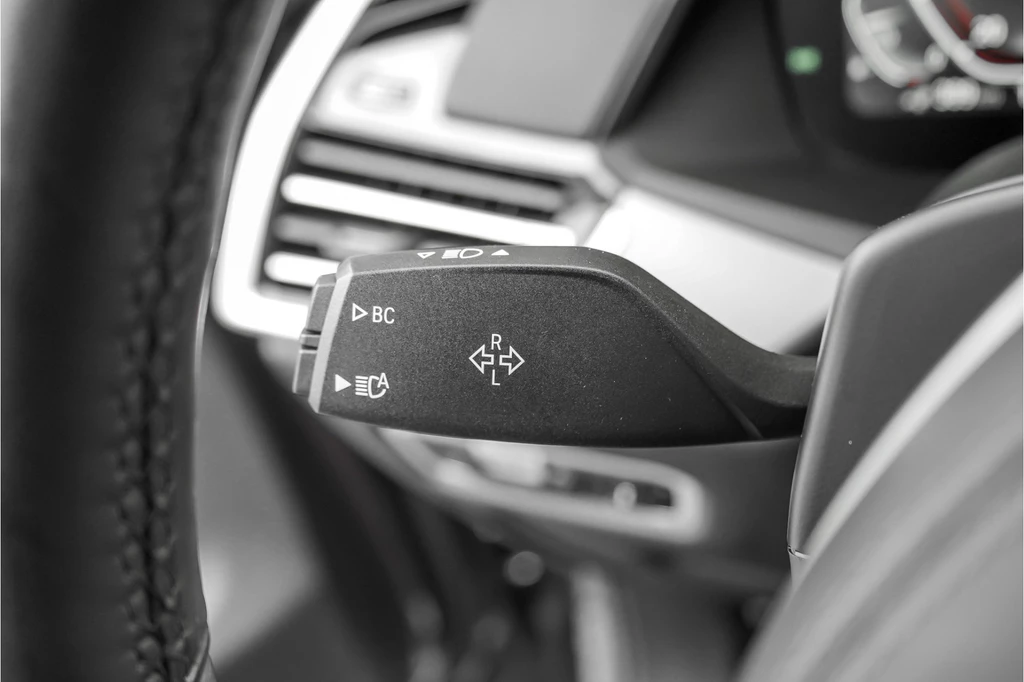 BMW X5 – foto 41