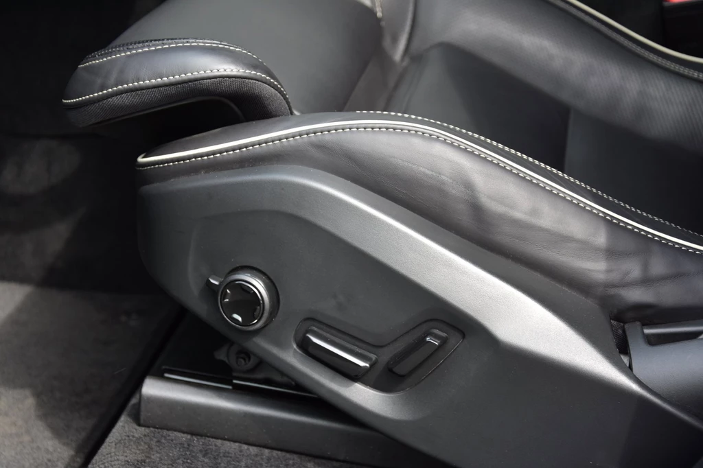 Volvo XC90 – foto 21