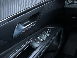Peugeot 3008 – thumbnail 22