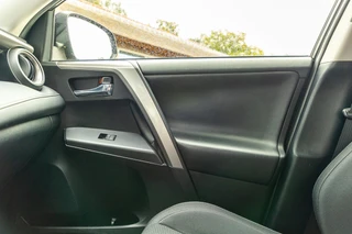 Toyota RAV4 – thumbnail 68