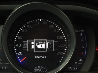 Volvo V40 – thumbnail 23