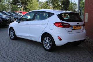 Ford Fiesta – thumbnail 3