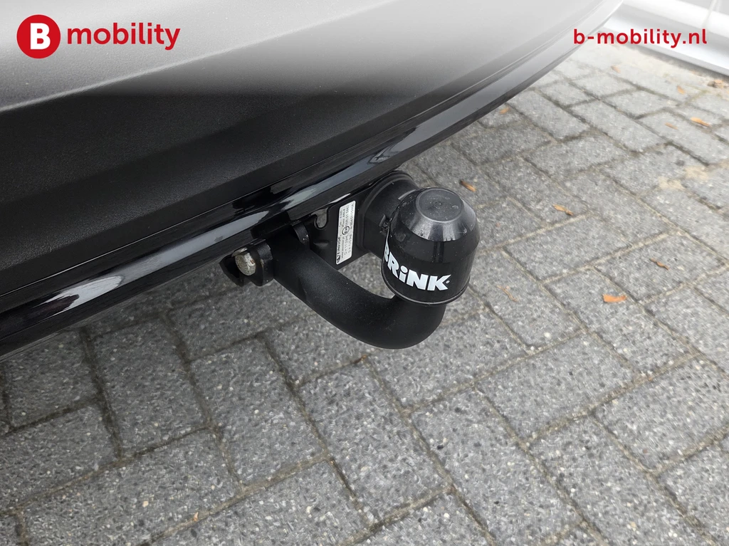 Volvo XC40 – foto 21