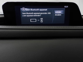Mazda CX-30 – thumbnail 14
