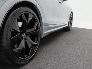 Audi RSQ8 – thumbnail 63