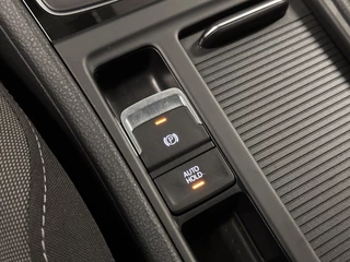 Volkswagen Golf – thumbnail 21