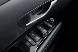 Hyundai Tucson – thumbnail 15