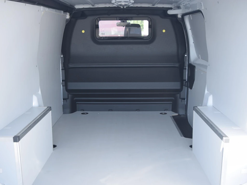 Fiat E-Scudo – foto 22