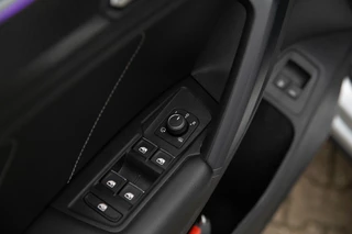 Volkswagen Tiguan – thumbnail 24