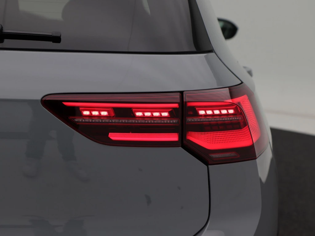 Volkswagen Golf – foto 16