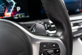 BMW 3 Serie – thumbnail 48