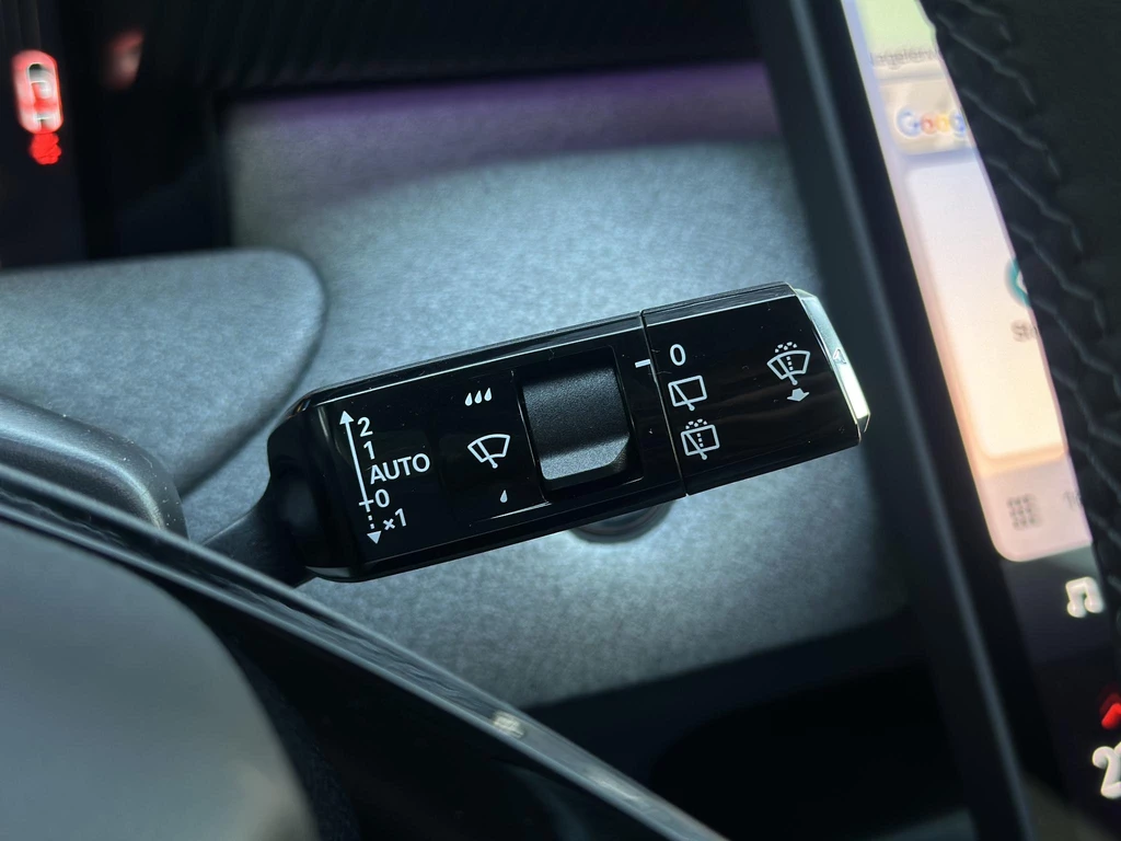 Citroën C5 Aircross – foto 33